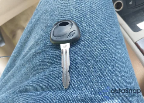 2007 Hyundai Santa Fe Limited/Se из США, поврежденный, VIN 5NMSH13E27H128622